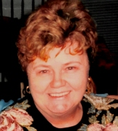 Elaine A. Layton