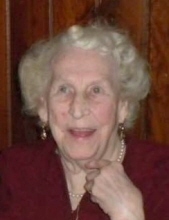 Elizabeth C. Haskell