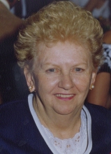 Rosemary Kirkwood
