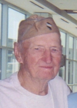 Anthony A. “Stan” Stanis