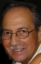 Daniel A. Consigilo