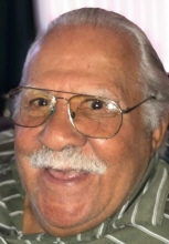 Alfred R. Ramos