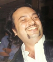 Richard J. Duarte