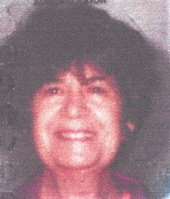 Irene Rocha