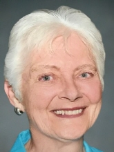 Maureen M. Sprague