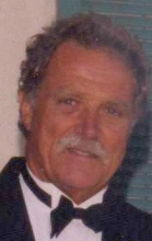 Paul W. Brescia