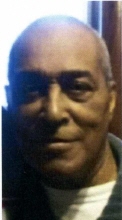 Julio E. Rezendes