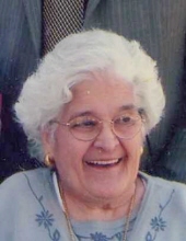 Eduarda M. Caldeira
