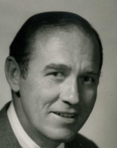 Kenneth L. Cook