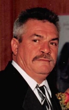 Gilberto O. Bettencourt