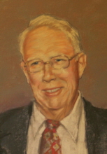 Charles R. Jungwirth