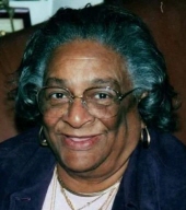 Beverly E. Catala