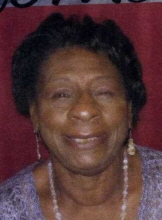 Laura J. Johnson