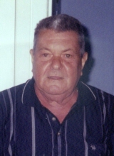 Jose D. Medeiros