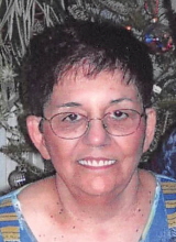 Annette M. Giordano