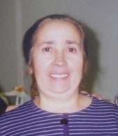 Maria M. Perdigao