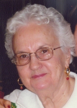 Dorothy M. Palumbo