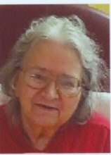 Jacqueline A. Reese