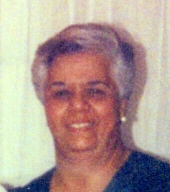 Edna H. Couto