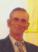Jose M. Aguiar
