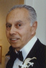 Herbert L. George, Jr.
