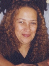 Nancy M. Lopes