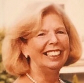 Carolyn L. Pellegrino