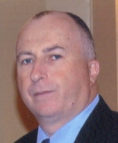 Kevin M. Murray