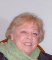 Helen R. “Robin” Conway