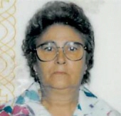 Fernanda D. Oliveira