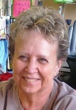 Nancy L. MacDonald