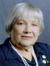 Harriet E. Paroline-Downey