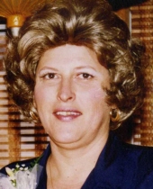Jane C. Finizia