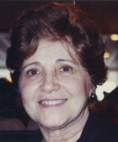 Ethel M. DeCataldo