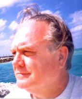 Harold “Bob” J. Bovi Jr.