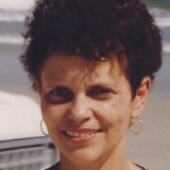 Norma A. Winquist