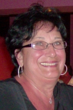 Linda A. DelBonis