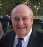 Robert R. Nocera, ESQ.