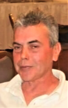 Mario M. Cunha