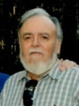 Robert M. Cunha