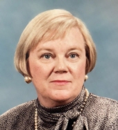 Carol E. Conley