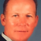 Robert J. Mulhearn, Jr.