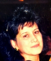 Gisela M. Santos