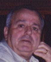 Manuel J. Teixeira