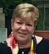 Maria L. Roth