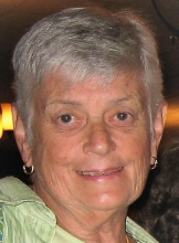 Kathleen A. Kamionek