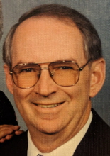 Richard J. Veader