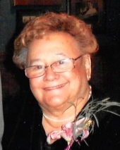 Barbara J. Fuller