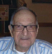 Ralph A. Ricci