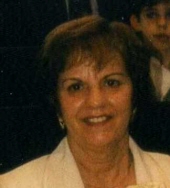 Eleanor C. Mullensky